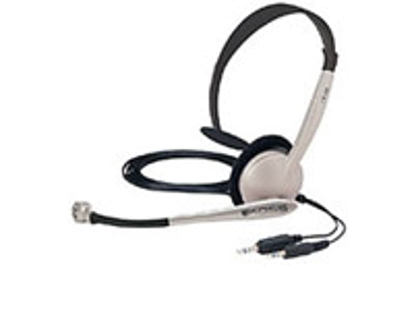 Product image slide 1