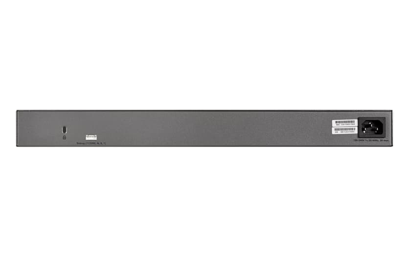 Product image slide 3
