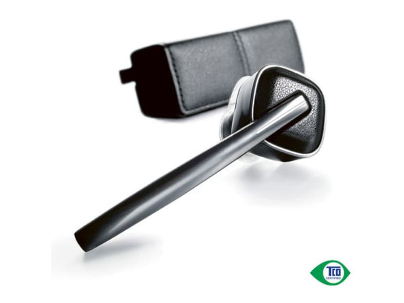 Plantronics Discovery 975SE/R