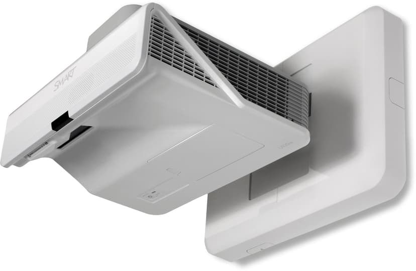 SMART U100 Projektor Uppgradering - UF55/65/70/75