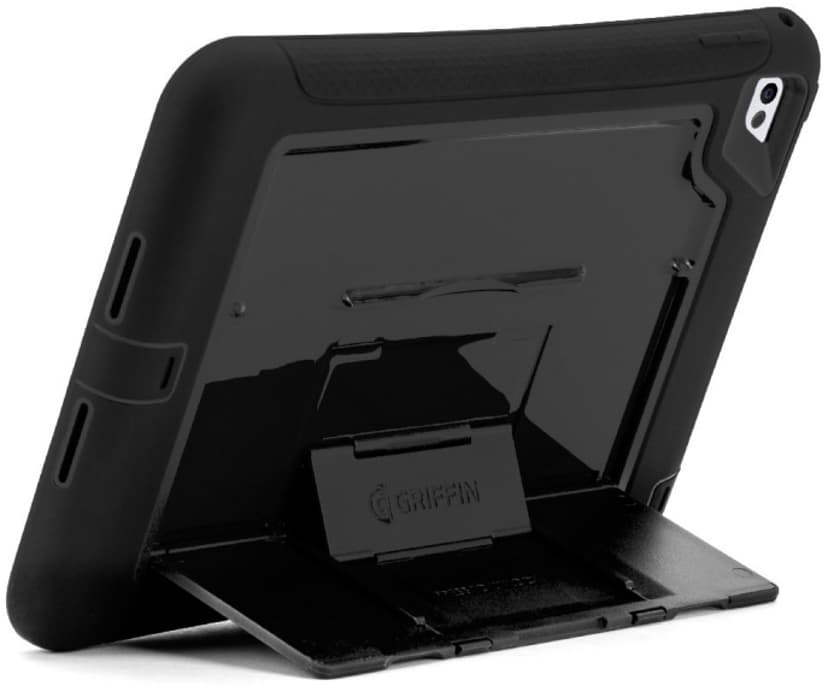 Product image slide 2