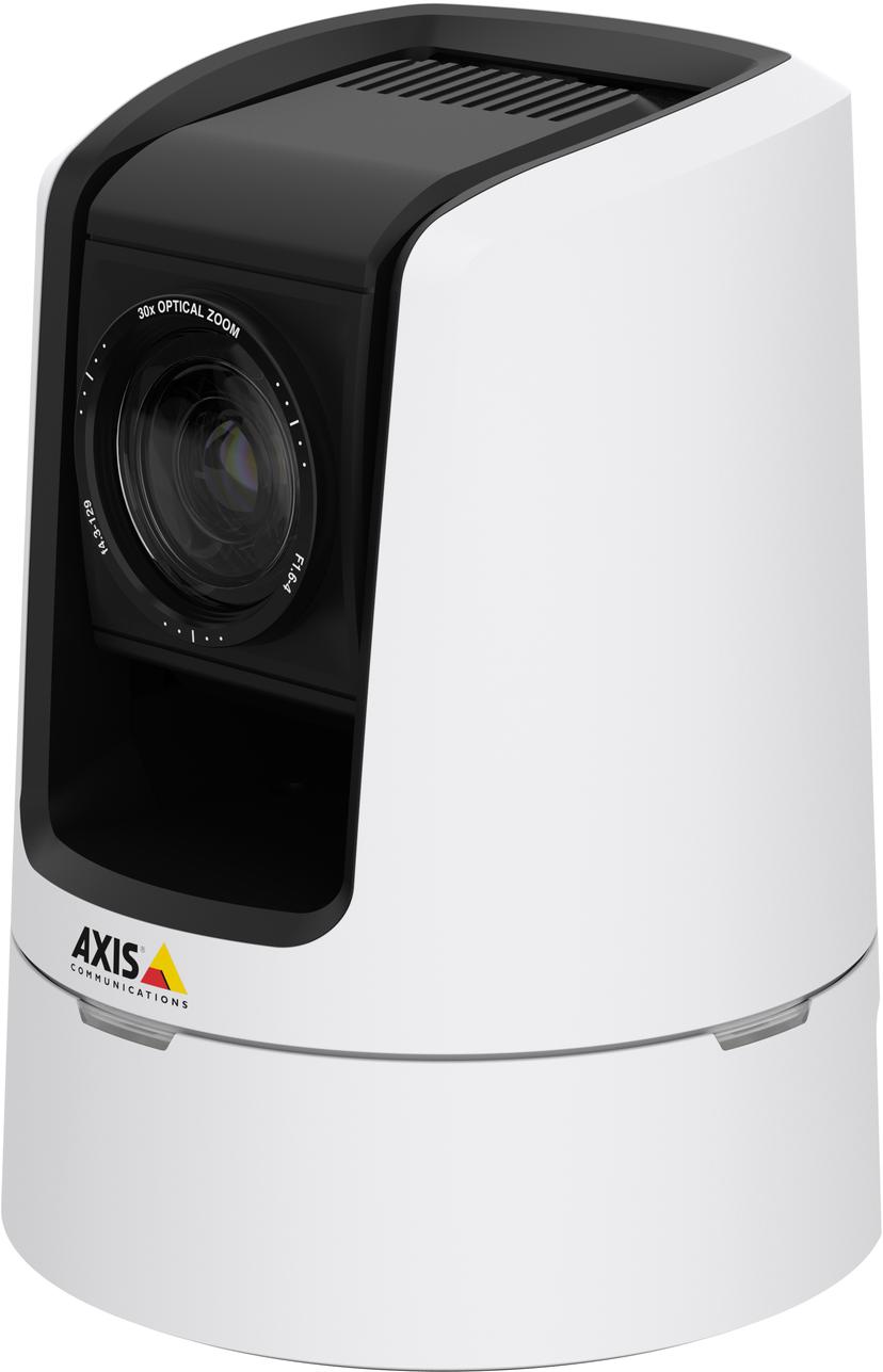 Axis V5914 PTZ Network Camera