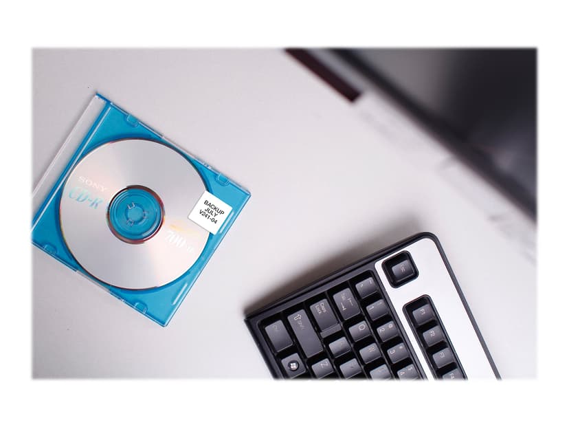 Product image slide 2