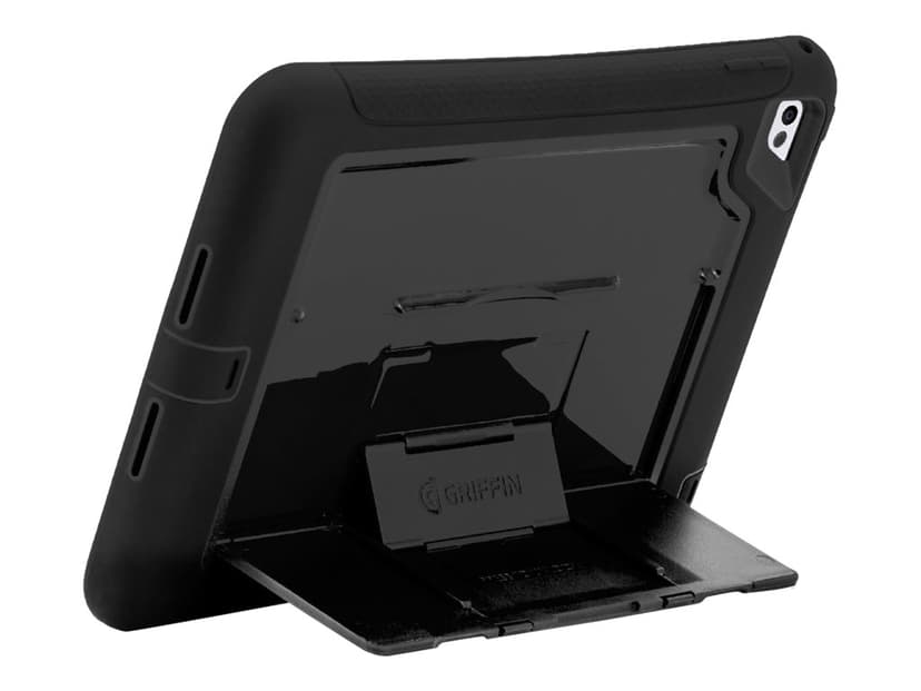 Product image slide 3