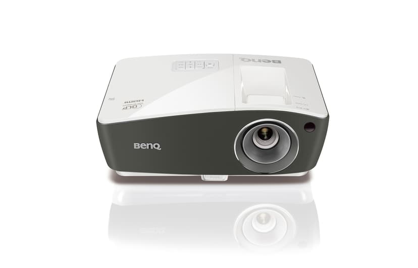 Product image slide 3