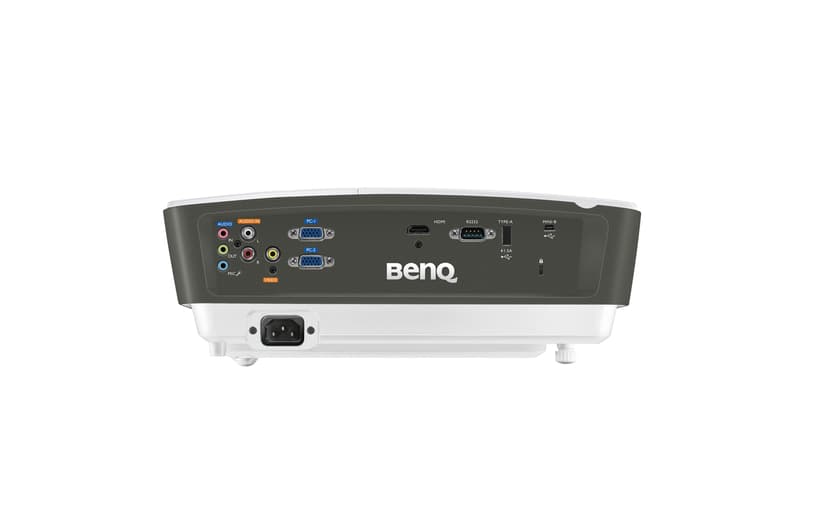 Product image slide 4