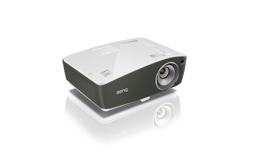 Product image slide 2