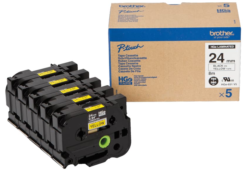 Product image slide 1
