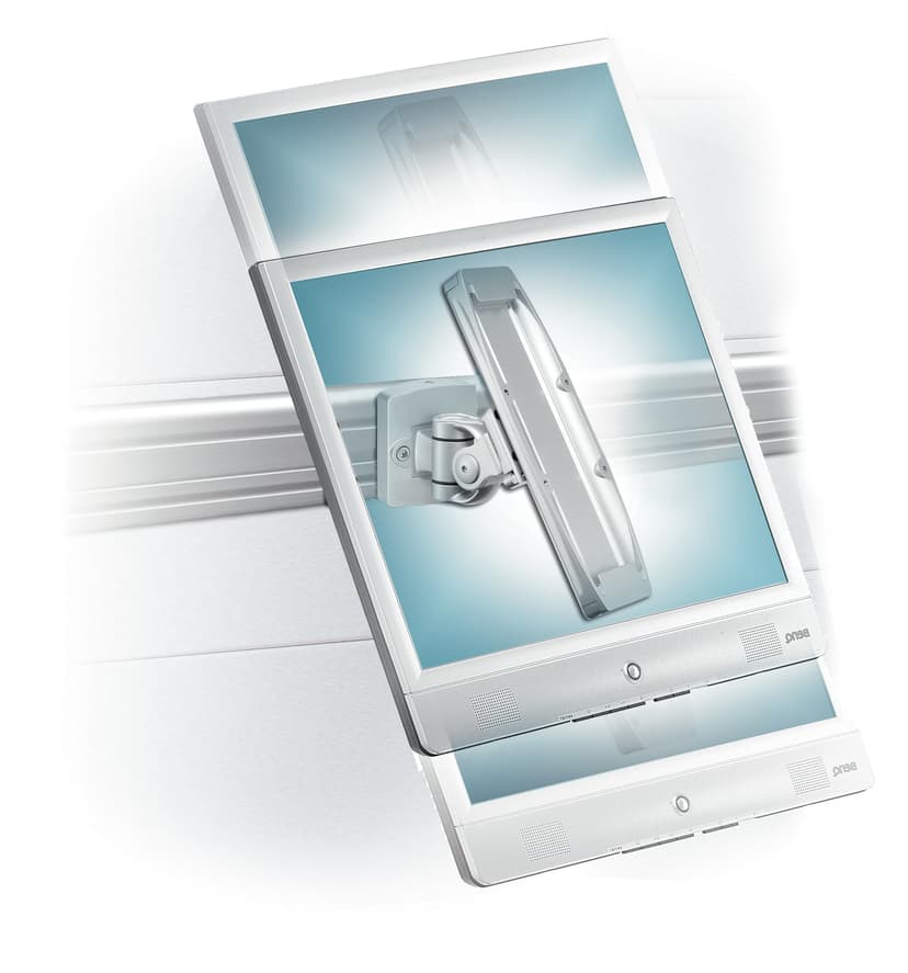 Product image slide 2