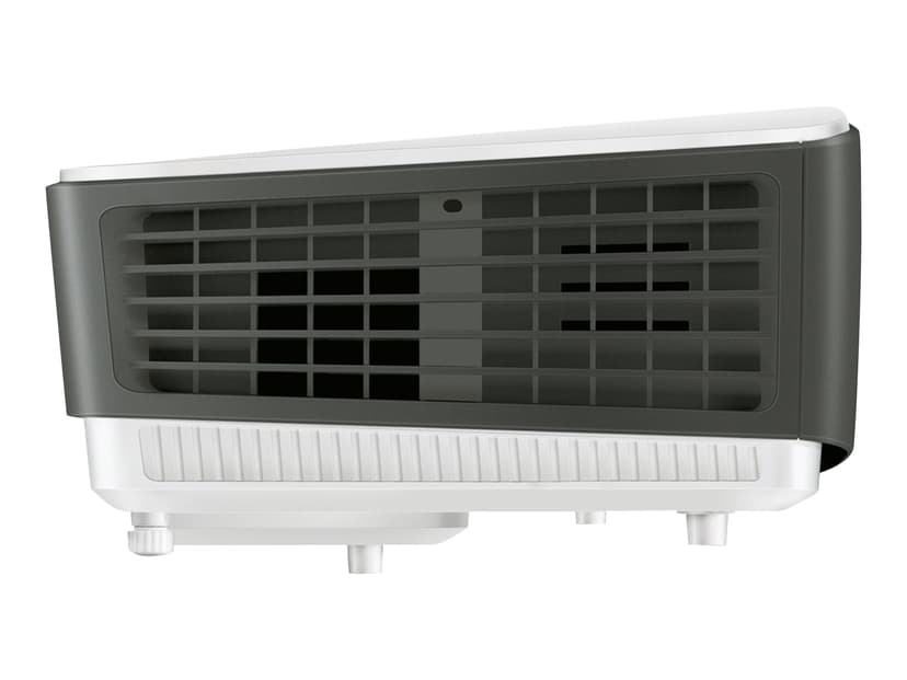 Product image slide 7