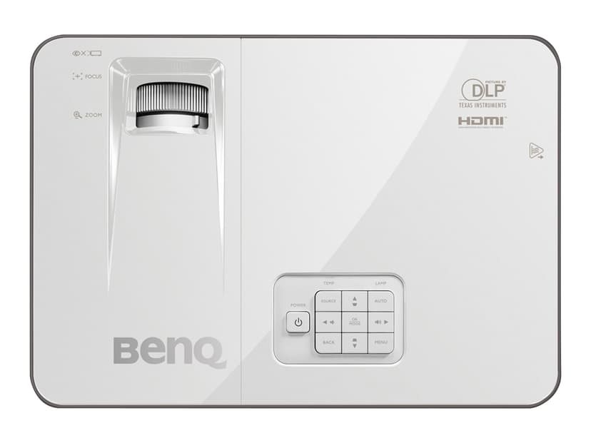 Product image slide 5