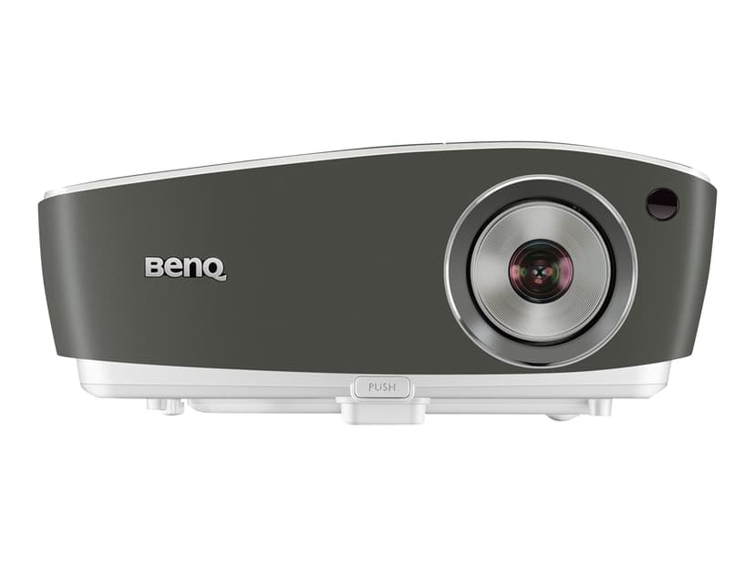 Product image slide 6