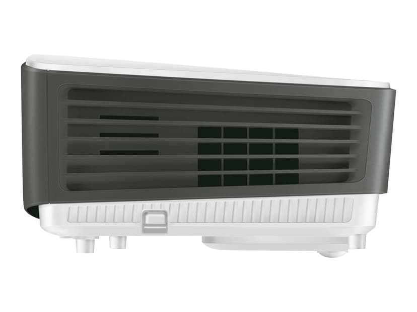 Product image slide 8
