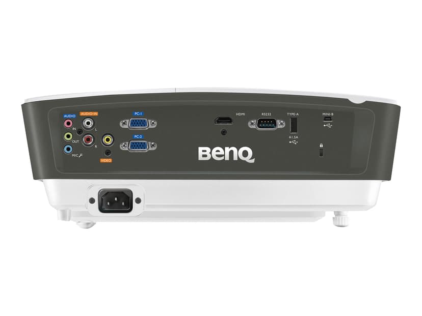 Product image slide 9