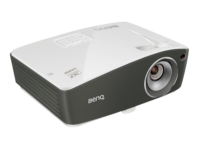 Product image slide 1