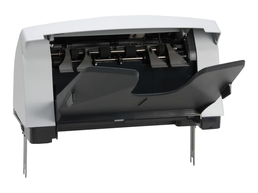 Product image slide 3