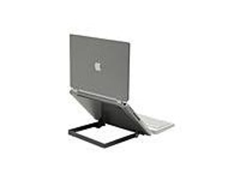 Norlink Laptop stativ