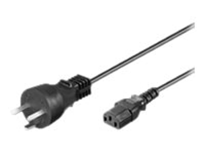 Product image slide 1