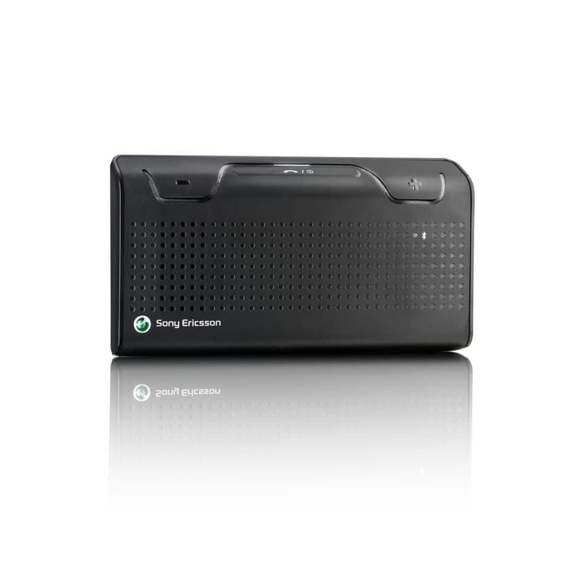 Sony Ericsson HCB 108