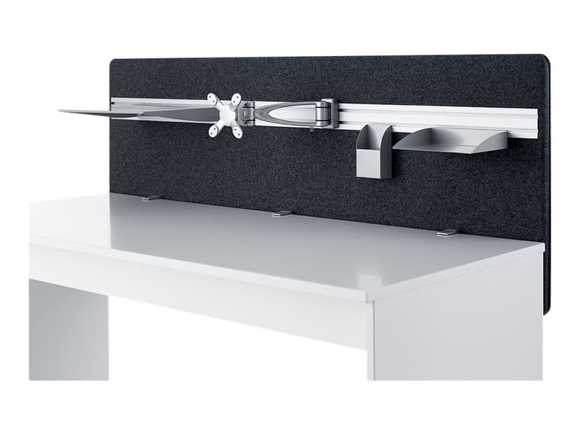 Product image slide 3