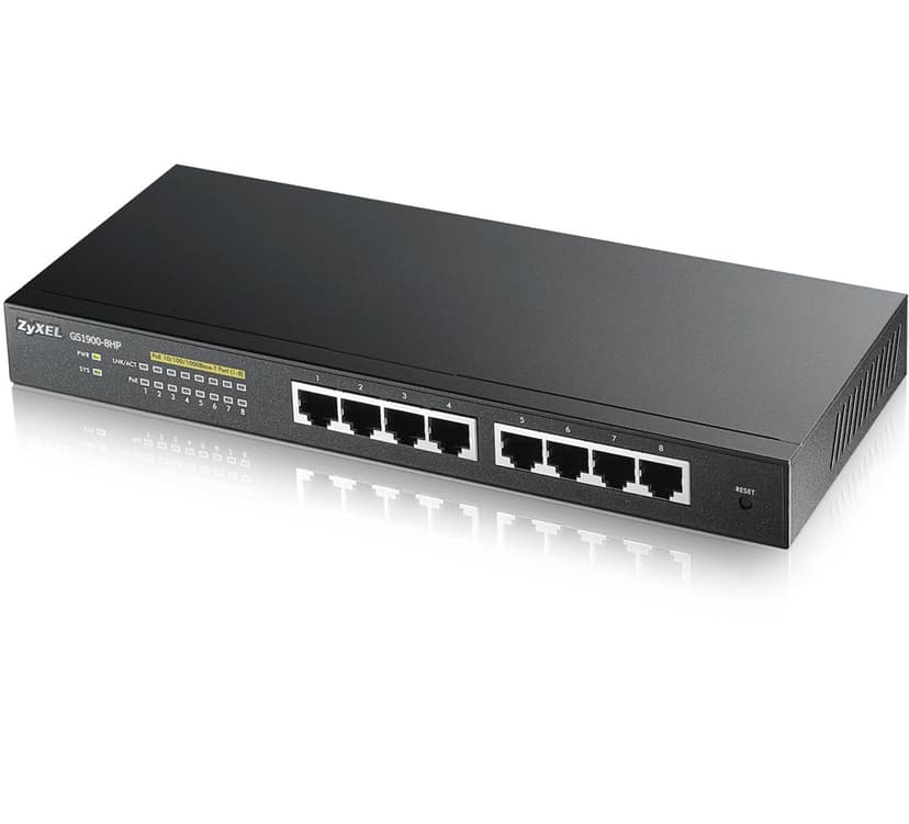 Product image slide 1