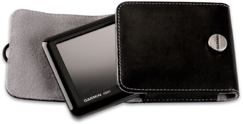 Garmin fodral för GPS