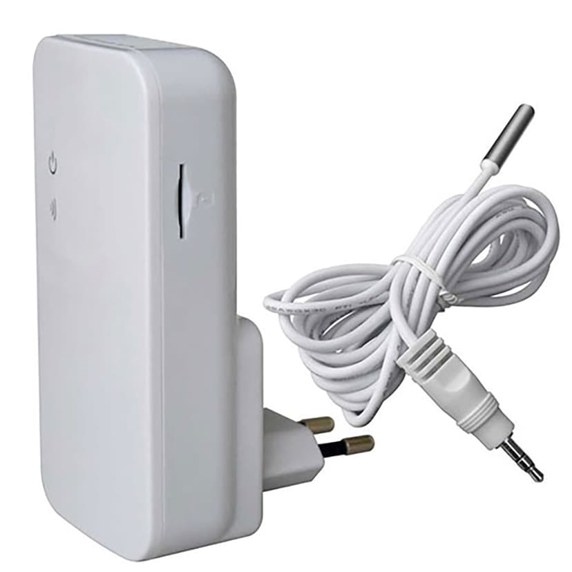 Product image slide 1