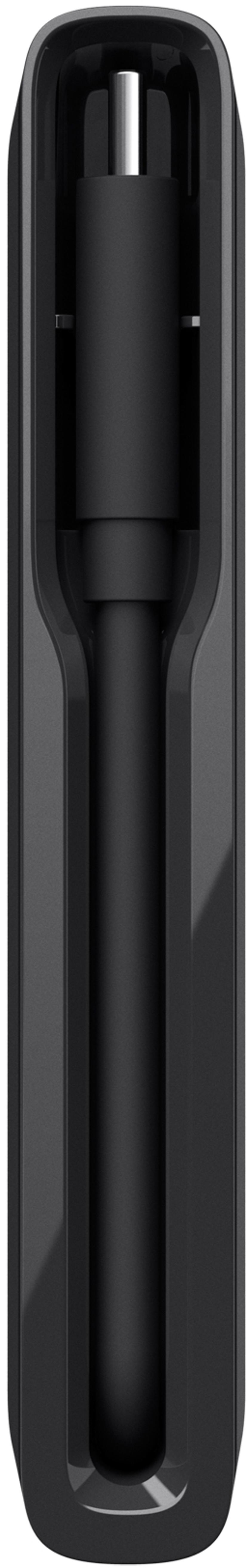 Belkin 4-Port USB-C Hub USB 3.0 (3.1 Gen 1) Type-C