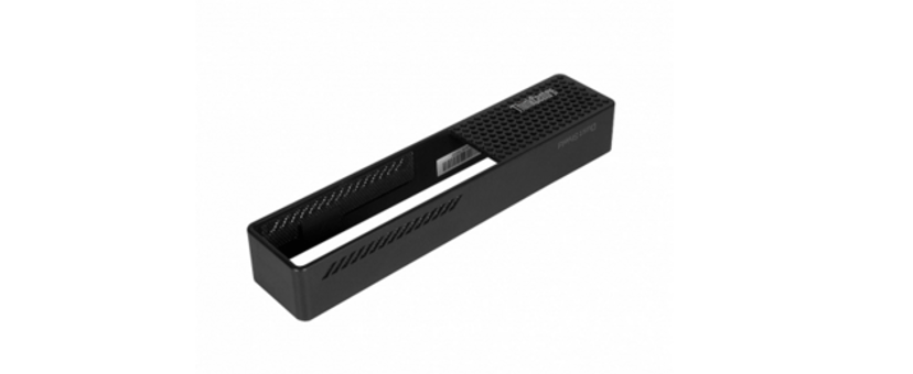 Lenovo Dust Shield