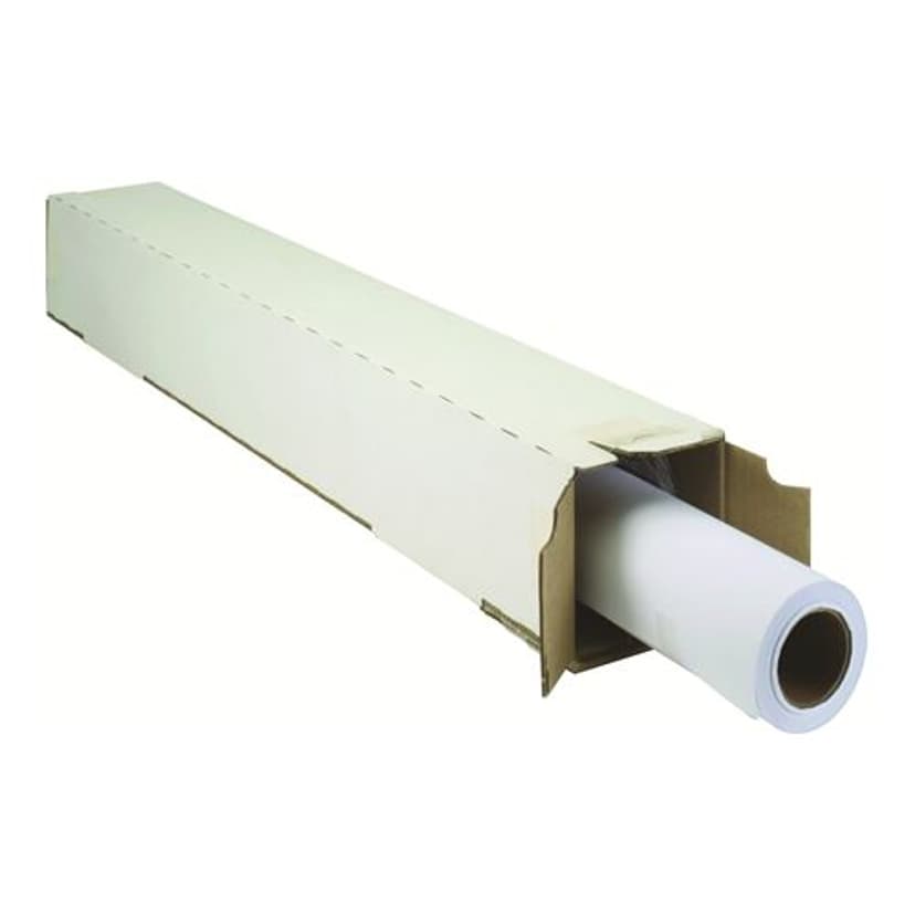 Product image slide 2