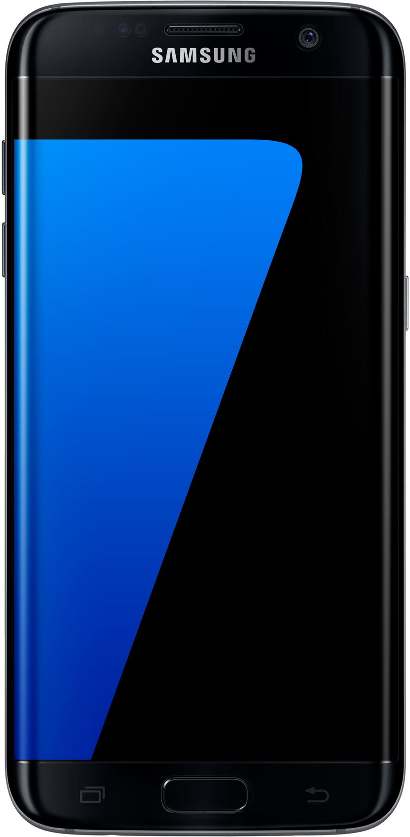 Samsung Galaxy S7 Edge