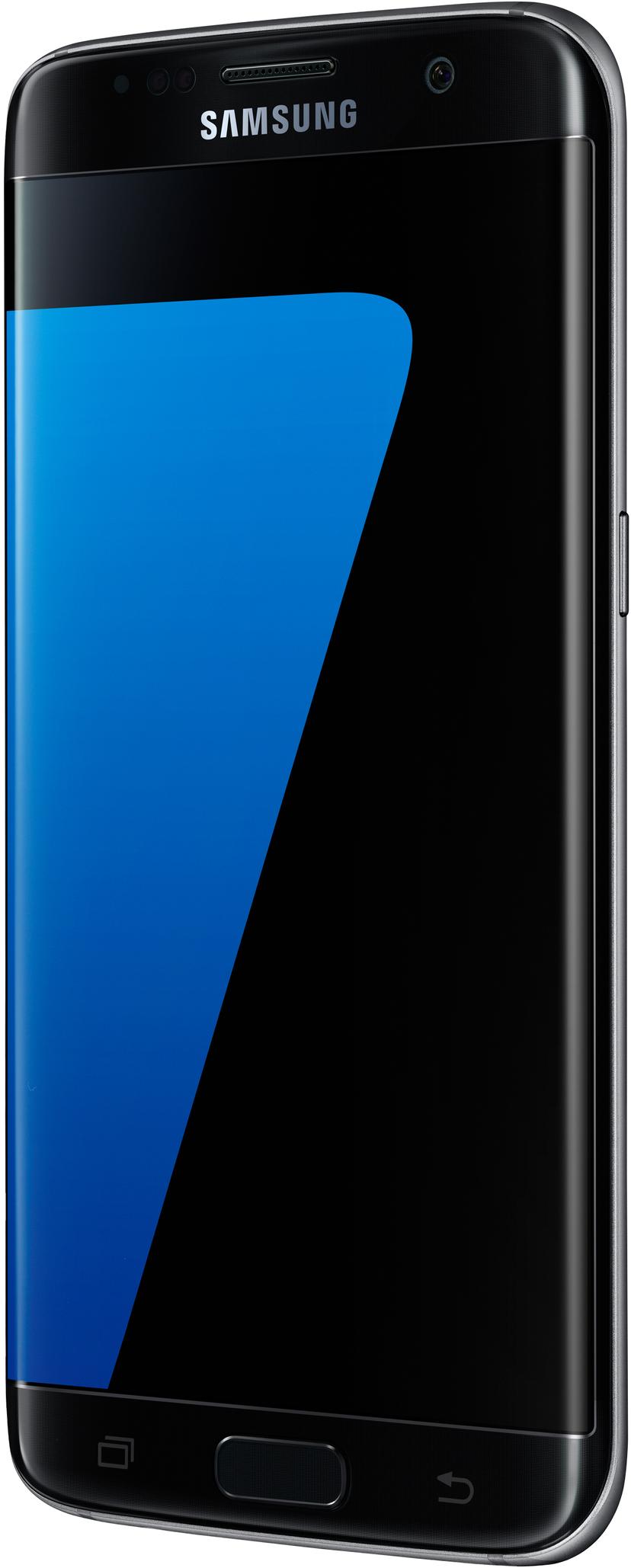 Samsung Galaxy S7 Edge