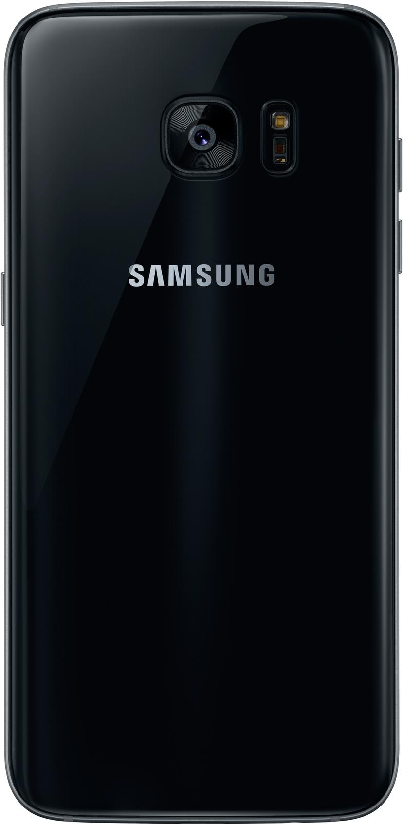Samsung Galaxy S7 Edge