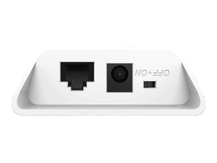 Product image slide 3