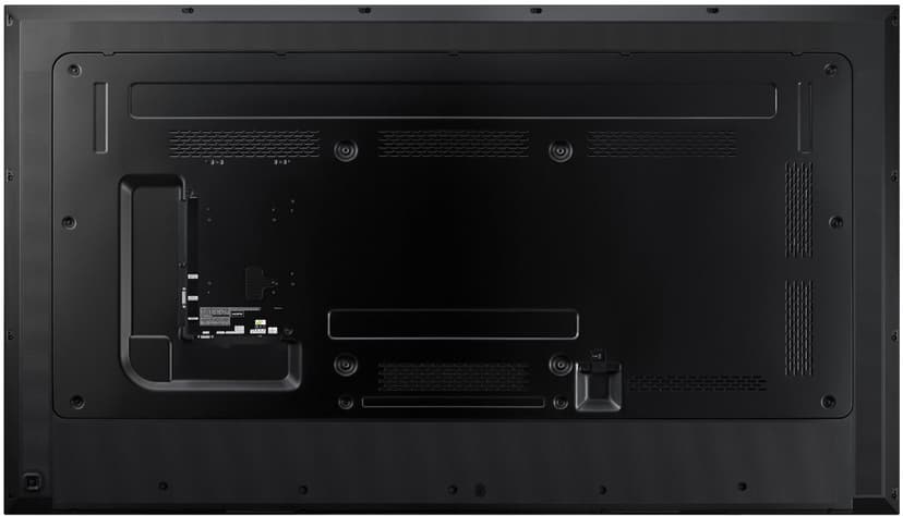 Product image slide 5