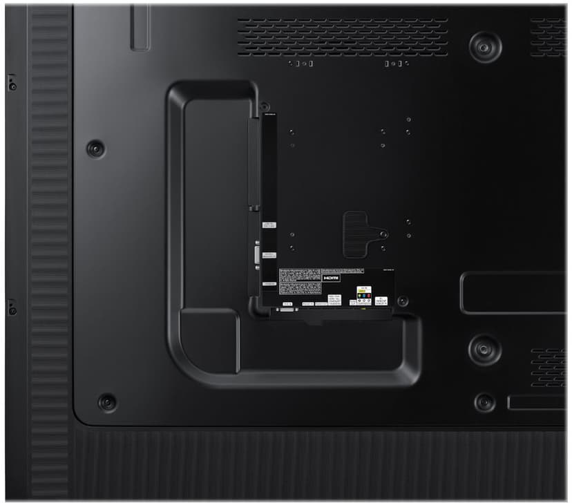 Samsung ED65E