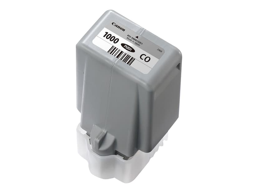 Canon Inkt Chroma Optimizer PFI-1000 CO - IPF-1000