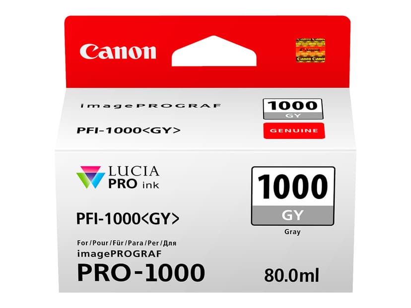 Product image slide 2