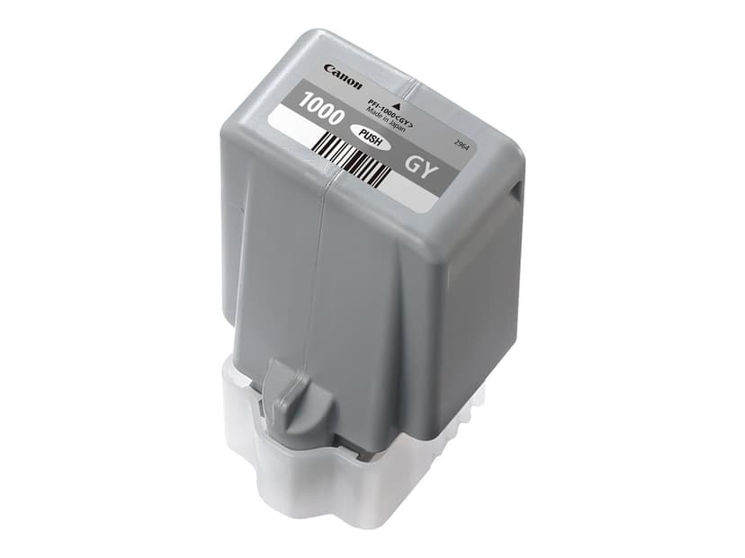 Product image slide 4