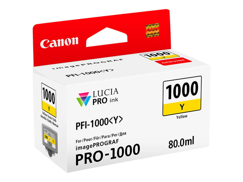 Product image slide 3