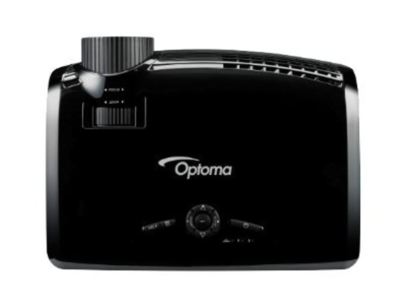 Optoma EX612 DLP-projektor