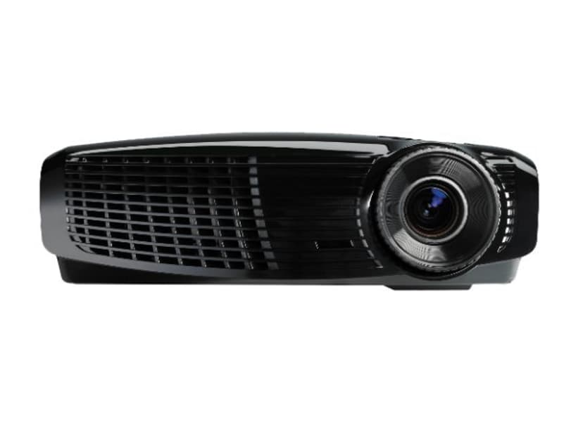 Optoma EX612 DLP-projektor