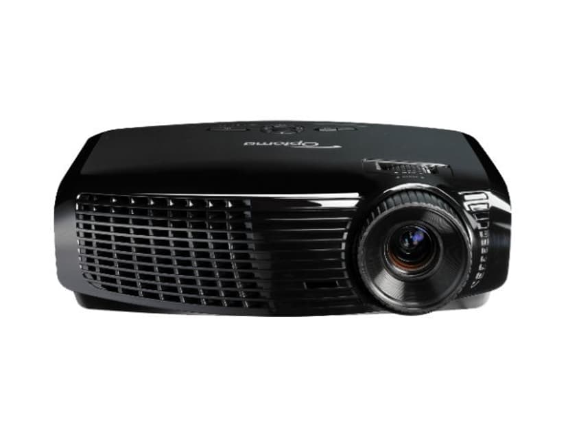 Optoma EX612 DLP-projektor