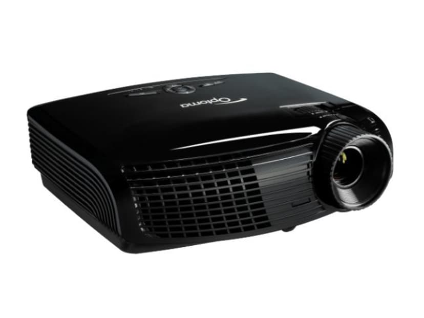 Optoma EX612 DLP-projektor