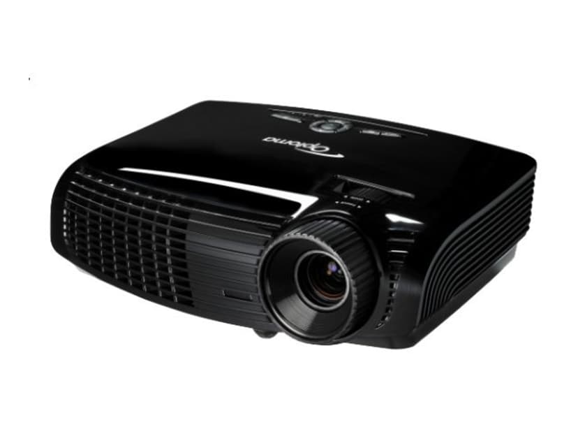 Optoma EX612 DLP-projektor