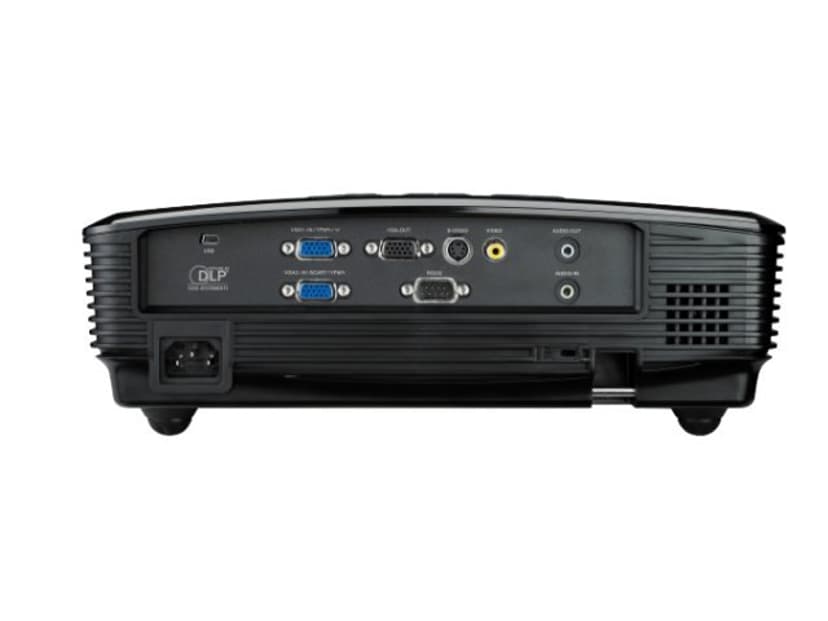 Optoma EX612 DLP-projektor