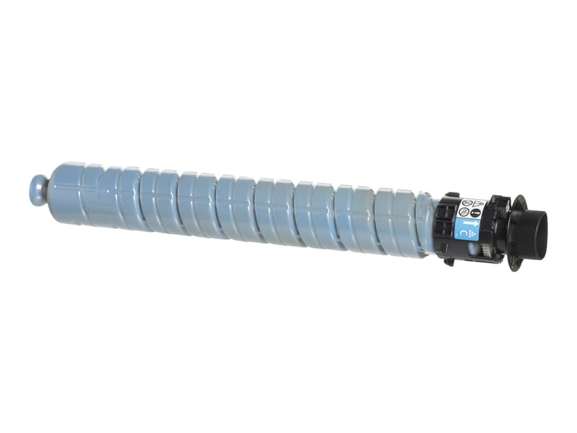 Ricoh Toner Cyan - MP C4503/5503/6003