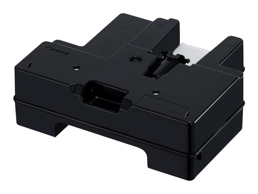 Canon Underhållskassett MC-20 - IPF-1000