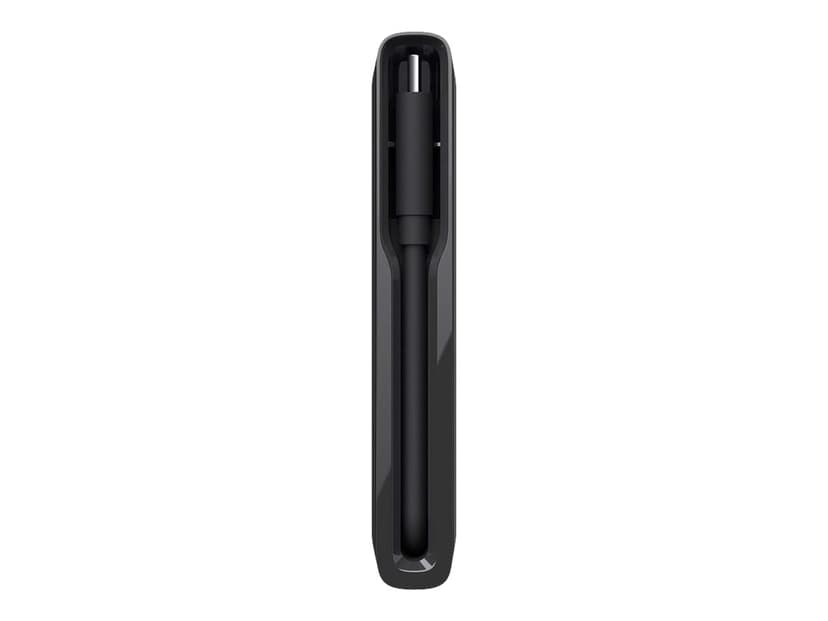 Product image slide 6