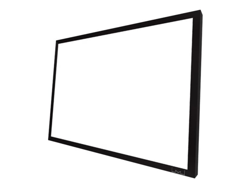 Product image slide 2